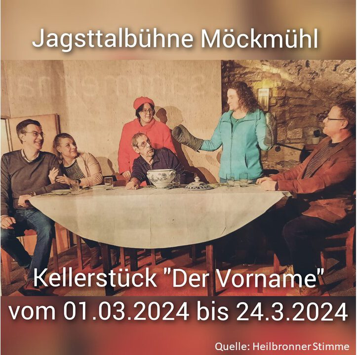 Präsentation1